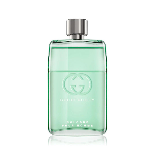 Gucci Guilty Cologne Pour Homme - Eau de Toilette - Skin Society {{ shop.address.country }}