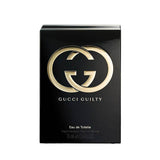 Gucci Guilty - Eau de Toilette - Skin Society {{ shop.address.country }}