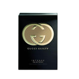 Gucci Guilty Intense - Eau de Parfum - Skin Society {{ shop.address.country }}