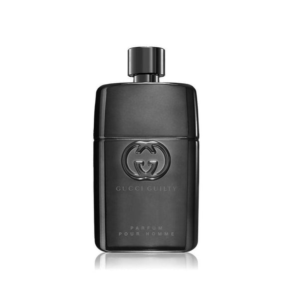 Gucci Guilty Pour Homme Parfum - Skin Society {{ shop.address.country }}