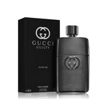 Gucci Guilty Pour Homme Parfum - Skin Society {{ shop.address.country }}