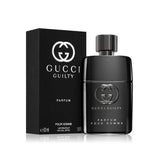 Gucci Guilty Pour Homme Parfum - Skin Society {{ shop.address.country }}