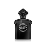 Guerlain Black Perfecto by La Petite Robe Noire - Eau de Parfum Florale - Skin Society {{ shop.address.country }}