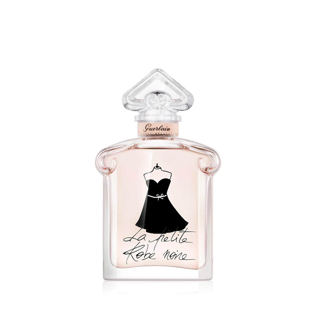 La Petite Robe Noire Eau de Toilette Skin Society