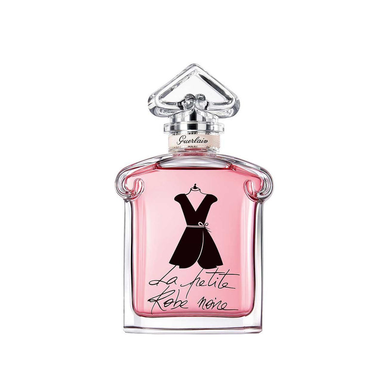 Guerlain La Petite Robe Noire Ma Robe Velours - Eau de Parfum - Skin Society {{ shop.address.country }}