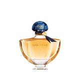 Guerlain Shalimar - Eau de Toilette - Skin Society {{ shop.address.country }}