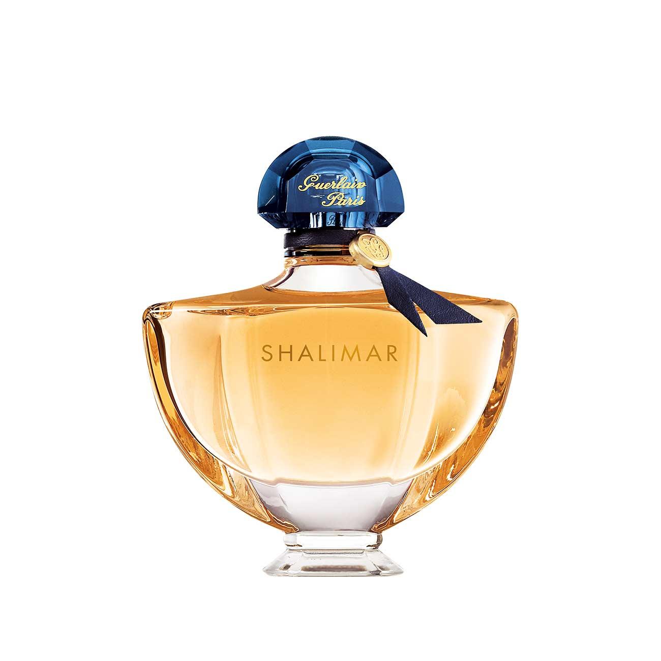 Guerlain Shalimar - Eau de Toilette - Skin Society {{ shop.address.country }}