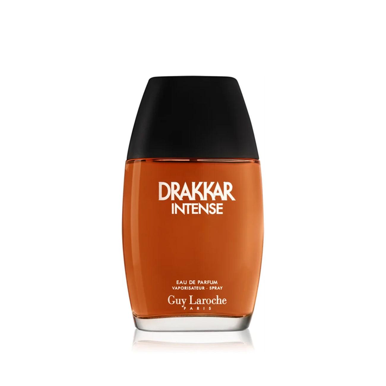 Guy LaRoche Drakkar Intense - Skin Society {{ shop.address.country }}