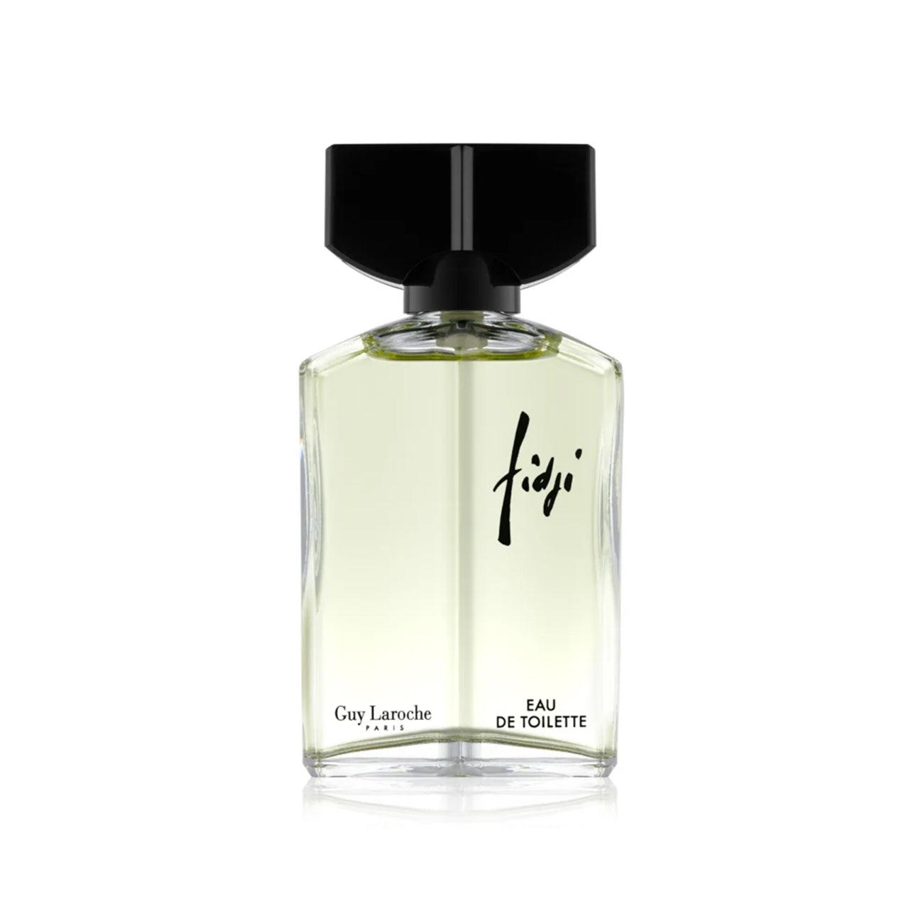 Guy LaRoche Fidji - Skin Society {{ shop.address.country }}