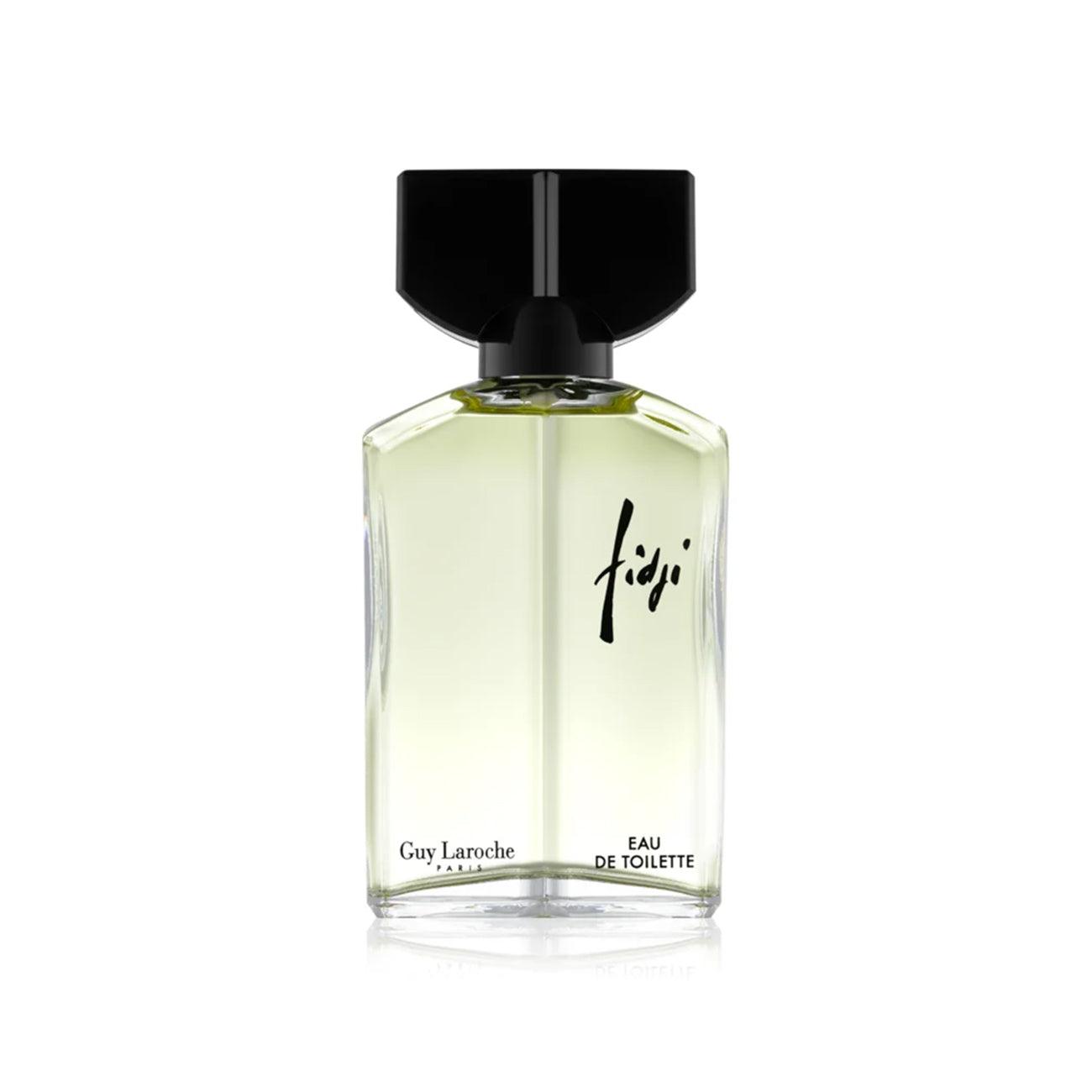 Guy LaRoche Fidji - Skin Society {{ shop.address.country }}
