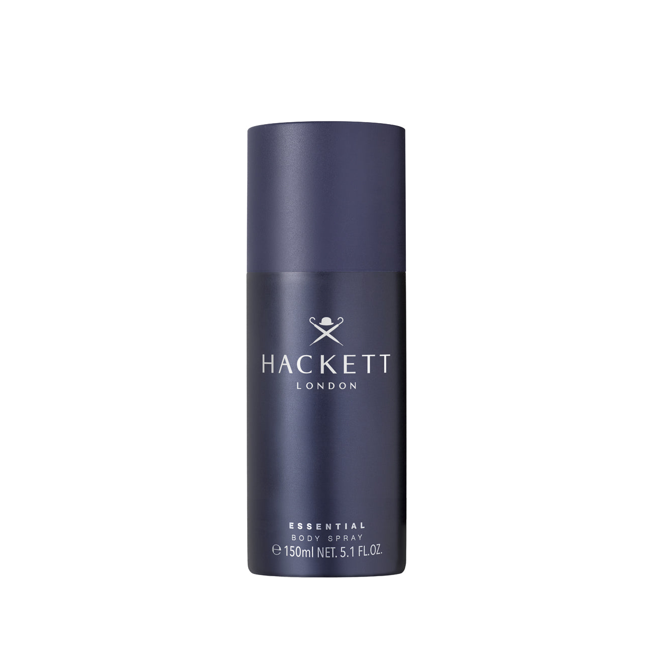 Hackett London Essential Body Spray - Gift