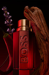 Boss The Scent Elixir Parfum Intense
