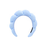 Talika Headband