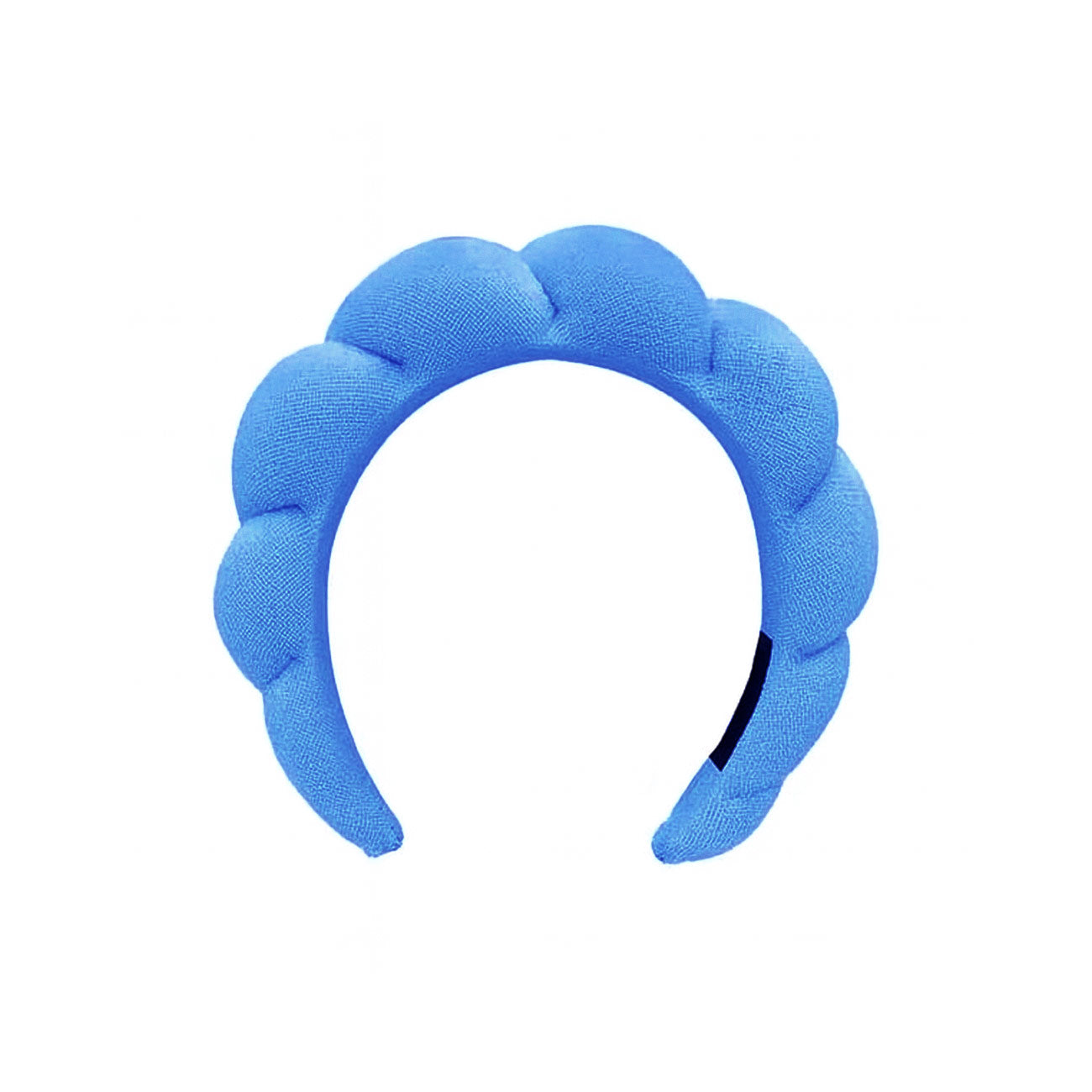 Talika Headband
