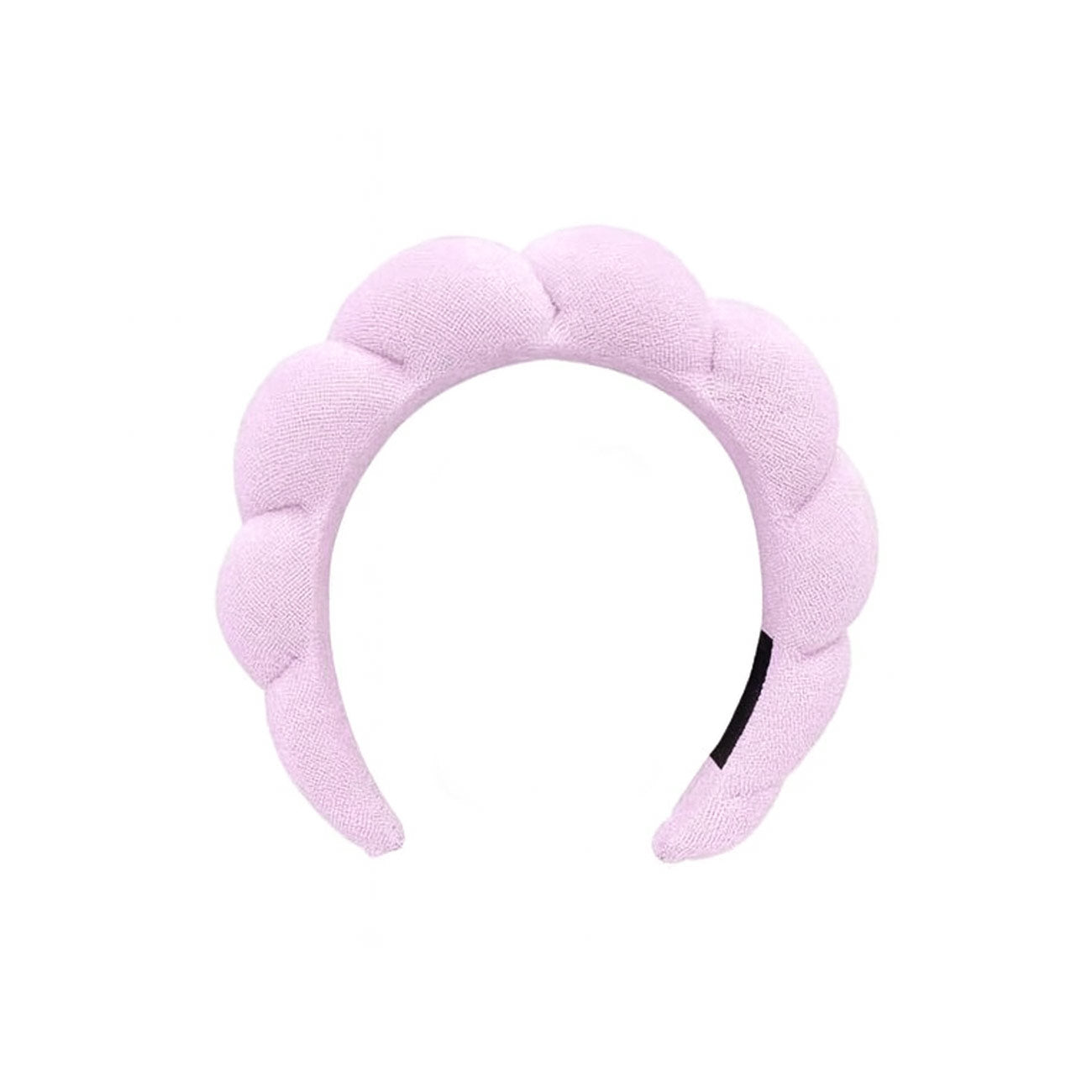 Talika Headband