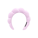 Talika Headband