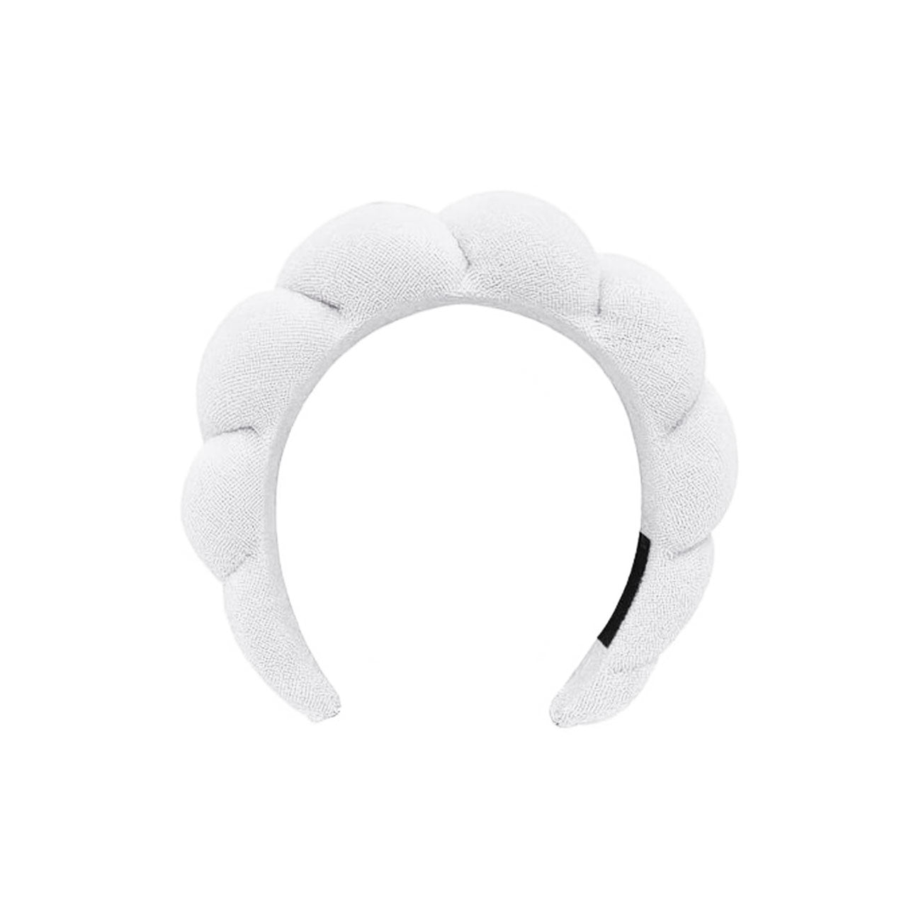 Talika Headband