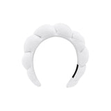 Talika Headband