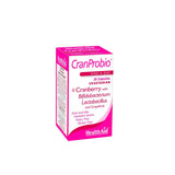 Health Aid CranProbio - Skin Society {{ shop.address.country }}