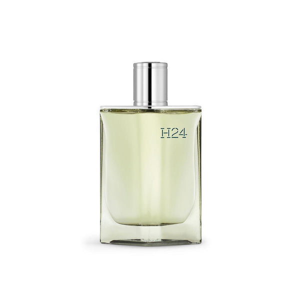 Hermès H24 Eau de Parfum - Skin Society {{ shop.address.country }}