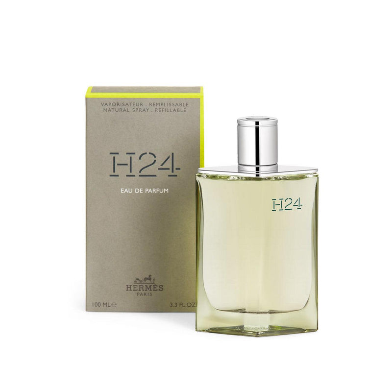 Hermès H24 Eau de Parfum - Skin Society {{ shop.address.country }}