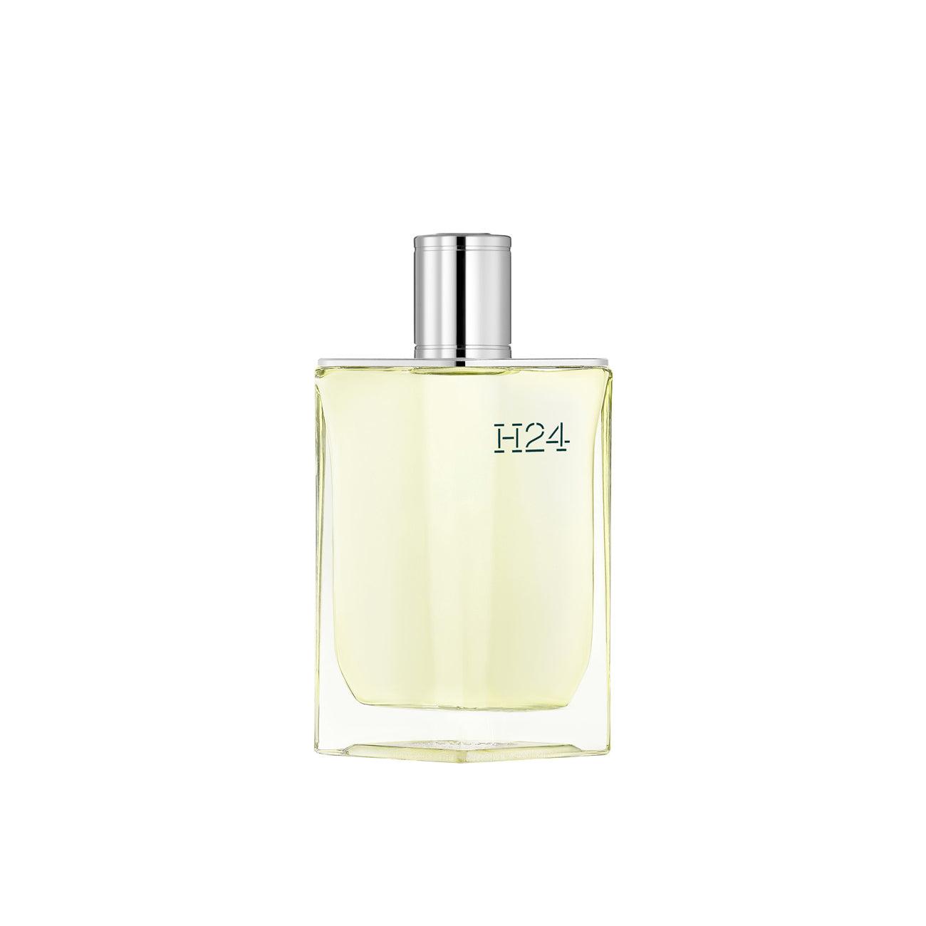 Hermès H24 Eau De Toilette - Skin Society {{ shop.address.country }}