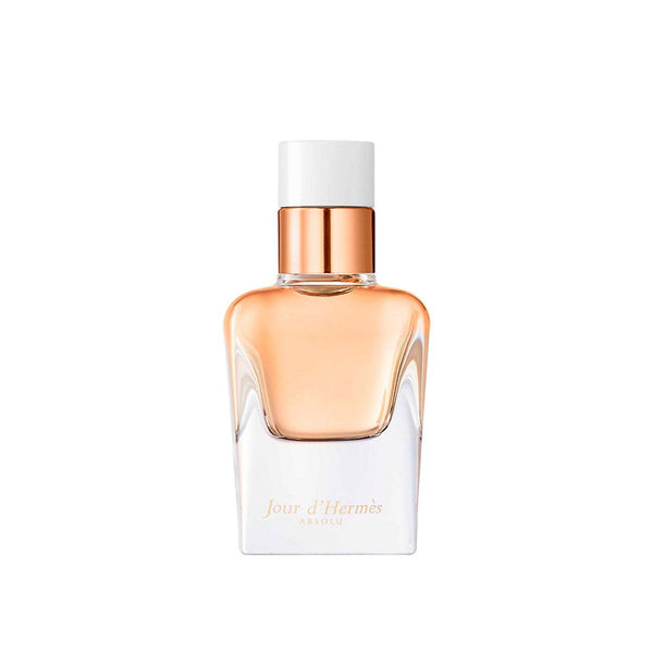 Hermès Jour D'Hermès Absolu - Eau de Parfum - Skin Society {{ shop.address.country }}