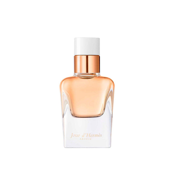 Jour D'Hermès Absolu - Eau de Parfum | Skin Society