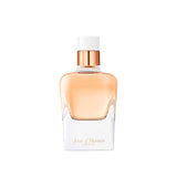 Hermès Jour D'Hermès - Eau de Parfum - Skin Society {{ shop.address.country }}