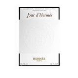 Hermès Jour D'Hermès - Eau de Parfum - Skin Society {{ shop.address.country }}