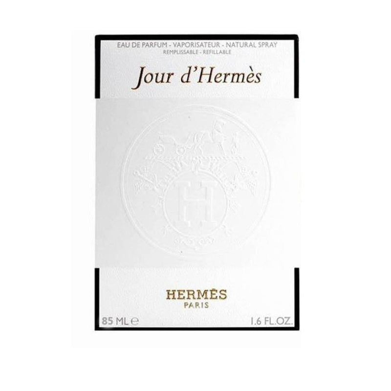 Hermès Jour D'Hermès - Eau de Parfum - Skin Society {{ shop.address.country }}