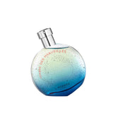 Hermès L'Ombre des Merveilles - Eau de Parfum - Skin Society {{ shop.address.country }}