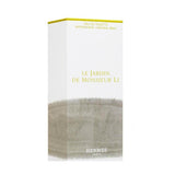 Hermès Le Jardin De Monsieur Li - Eau de Toilette for Men & Women - Skin Society {{ shop.address.country }}