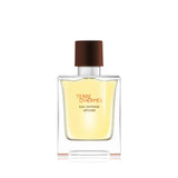 Hermès Terre D'Hermès Eau Intense Vétiver - Eau de Parfum - Skin Society {{ shop.address.country }}