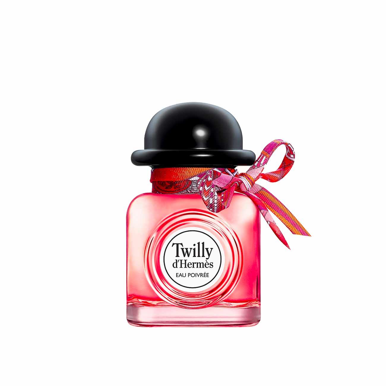 Twilly parfum outlet