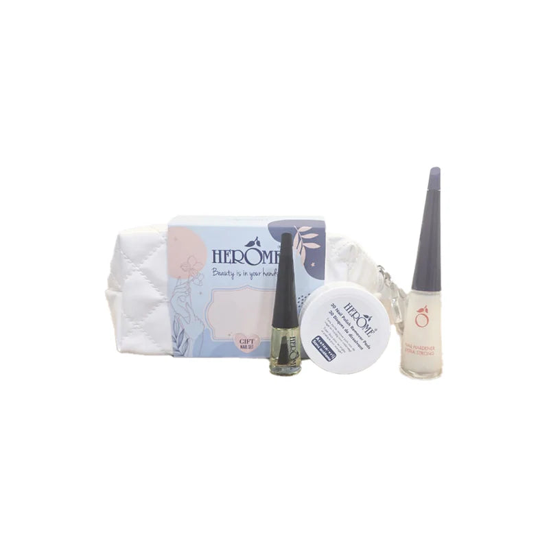 Mother's Day Gift Nail Set