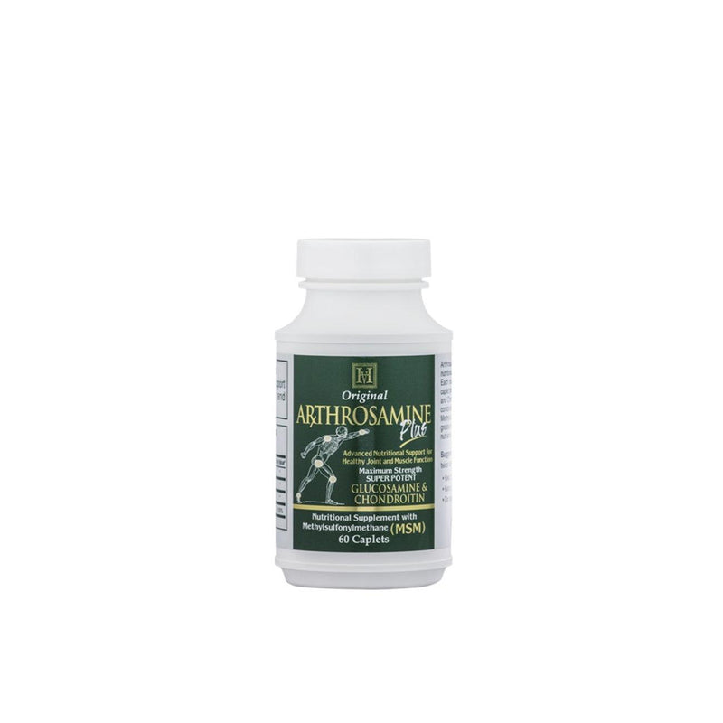 HPC ARTHROSAMINE® PLUS - Skin Society {{ shop.address.country }}