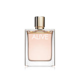 Hugo Boss Alive Eau De Parfum - Skin Society {{ shop.address.country }}