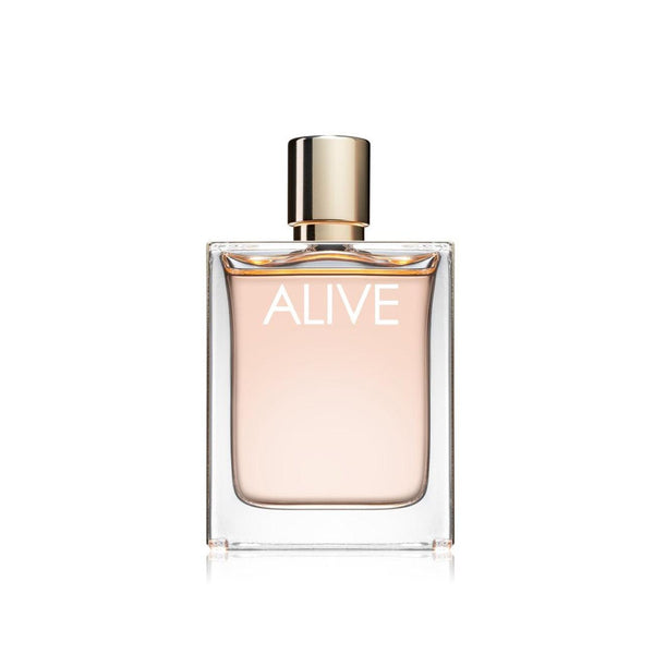 Hugo Boss Alive Eau De Parfum - Skin Society {{ shop.address.country }}