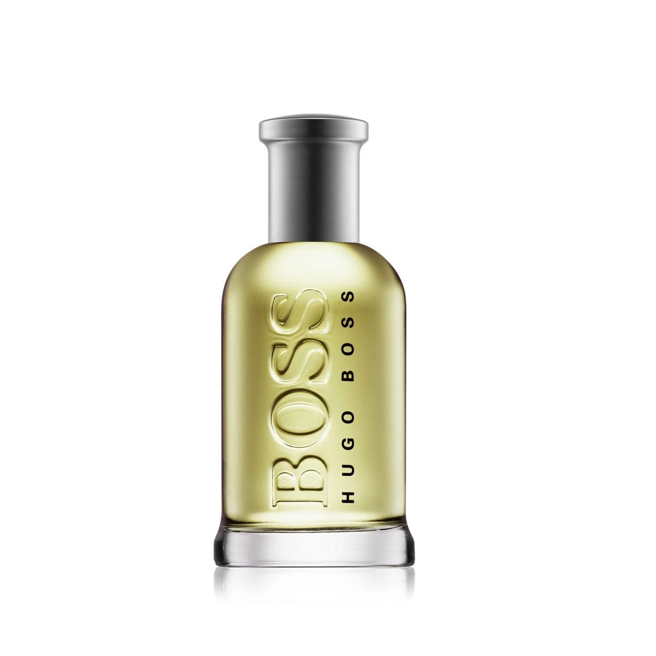 Hugo Boss Boss Bottled - Eau de Toilette - Skin Society {{ shop.address.country }}