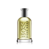 Hugo Boss Boss Bottled - Eau de Toilette - Skin Society {{ shop.address.country }}
