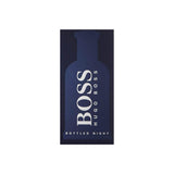 Hugo Boss Boss Bottled Night - Eau de Toilette - Skin Society {{ shop.address.country }}