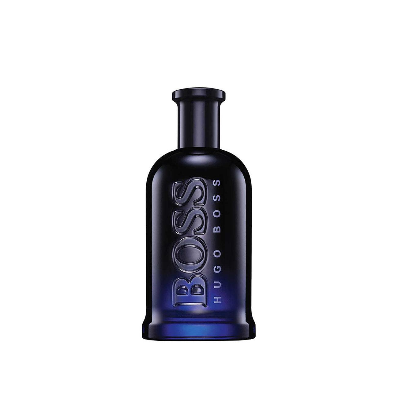 Hugo Boss Boss Bottled Night - Eau de Toilette - Skin Society {{ shop.address.country }}