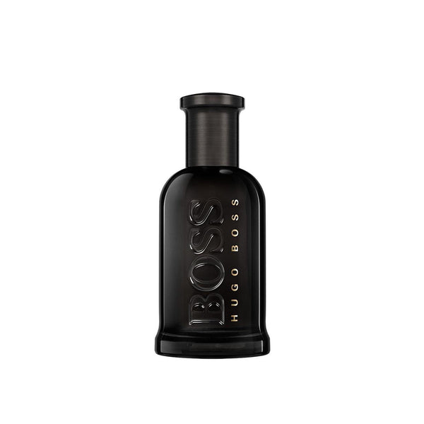 Hugo Boss Boss Bottled Parfum - Skin Society {{ shop.address.country }}