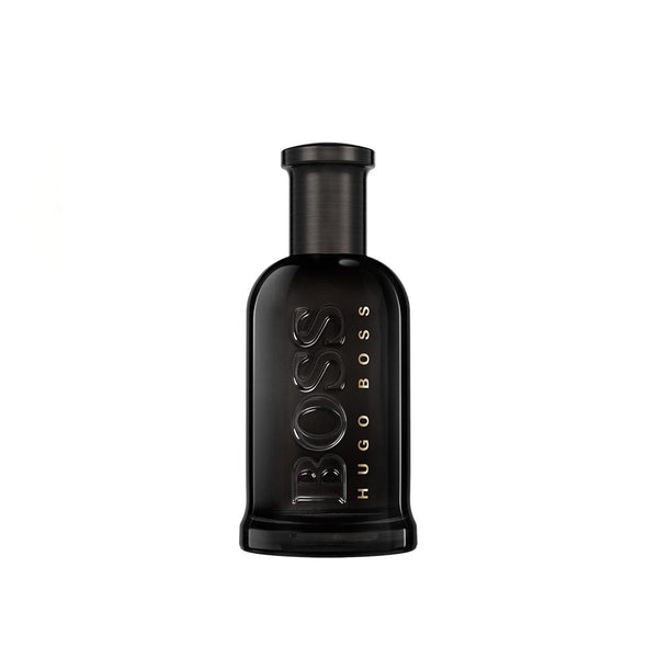 Hugo Boss Boss Bottled Parfum - Skin Society {{ shop.address.country }}
