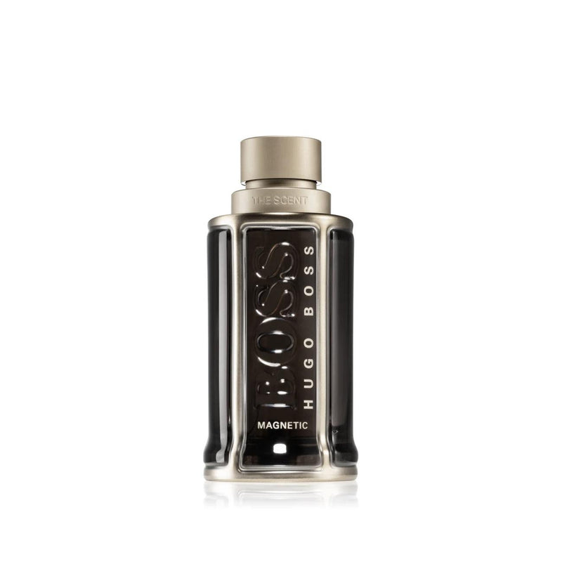 Hugo Boss Boss The Scent Magnetic For Him - Eau de Parfum - Skin Society {{ shop.address.country }}