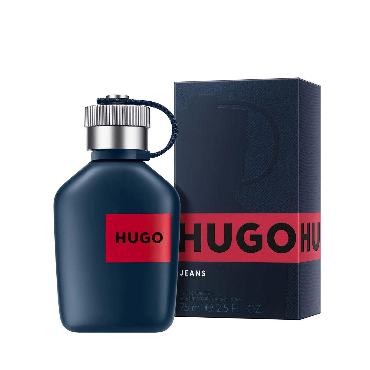 Hugo shop boss 75002