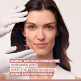 Hyaluron Activ Procedure Retinal 0.05% Retinal Eye & Lip Cream