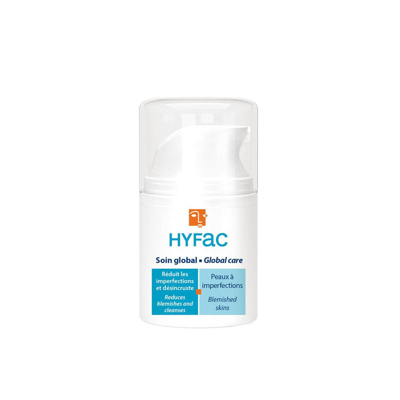 Hyfac Global Care - Skin Society {{ shop.address.country }}