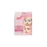 Collagen Absortion Eye Mask